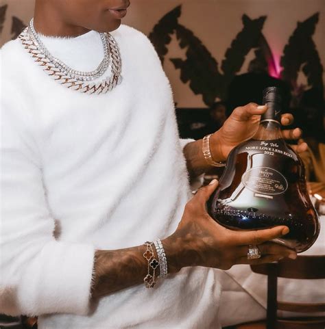starboy gucci